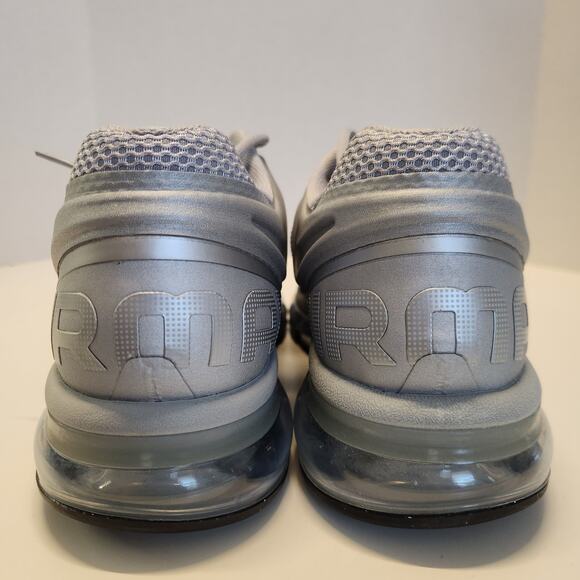 Nike Air Max 2013 Men\'s Shoes (HQ3025-001,  Size 12 main image 6